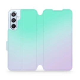 Hülle für Samsung Galaxy A54 - Farbe VP63S