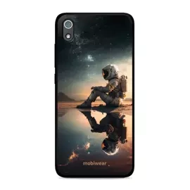 Phone Glossy Case Xiaomi Redmi 7A - Design G003G