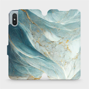 Phone Case Xiaomi Redmi 9A - Design VP34S