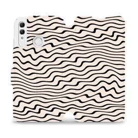Phone Case Huawei Honor 10 Lite - Design VA62S
