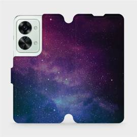 Phone Case OnePlus Nord 2T 5G - Design V147P