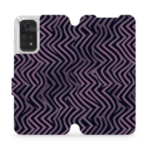 Phone Case Xiaomi POCO M4 Pro 4G - Design VA55S