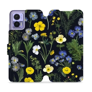 Phone Case Motorola Edge 30 Neo - Design VP47S