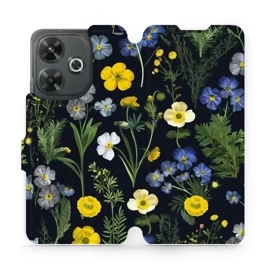 Hülle für Xiaomi Redmi 13 - Farbe VP47S