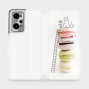 Phone Case Realme GT 2 - Design M090P