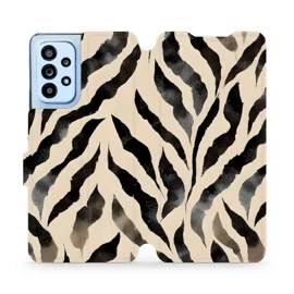 Phone Case Samsung Galaxy A53 5G - Design VA53S