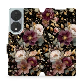 Hülle für Huawei Honor 70 - Farbe V169S