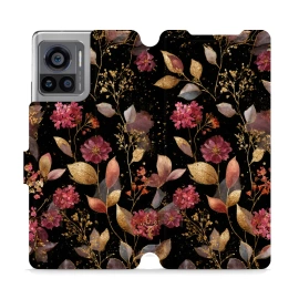 Etui do Motorola Edge 30 Ultra - wzór V171S