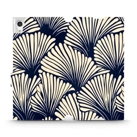 Phone Case Sony Xperia XA1 Ultra - Design VA41S