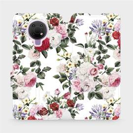 Phone Case Nokia G10 - Design MD01S