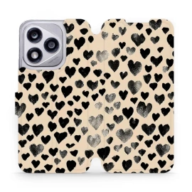 Phone Case Huawei Honor 400 Lite - Design VA51S