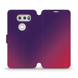 Phone Case LG V30 - Design VP67S