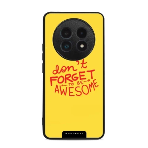 Phone Glossy Case Realme 13 Pro Plus - Design G076G