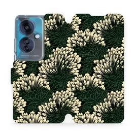 Phone Case OPPO Reno 11F - Design VA45S