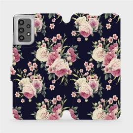 Phone Case Samsung Galaxy A32 4G - Design V068P