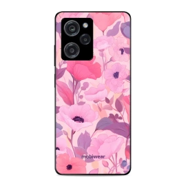 Etui Glossy Case do Xiaomi Poco X5 Pro 5G - wzór GP74G