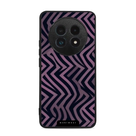 Phone Glossy Case Realme 13 Pro Plus - Design GA55G