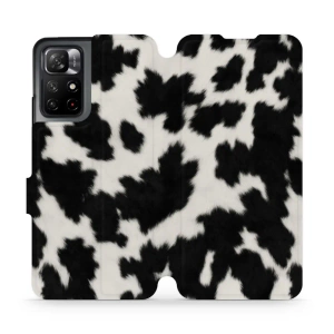 Hülle für Xiaomi Redmi Note 11S 5G - Farbe V165S