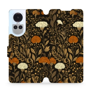 Phone Case OPPO Reno 10 5G - Design V174S