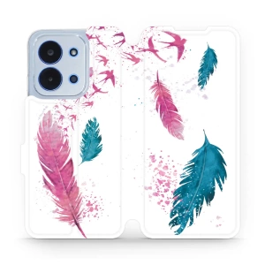 Phone Case Xiaomi Redmi 15C - Design MR08S