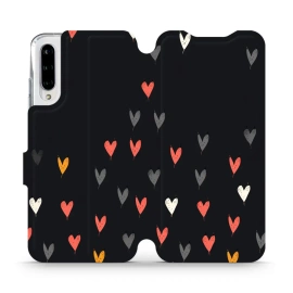 Phone Case Xiaomi Mi A3 - Design VP79P