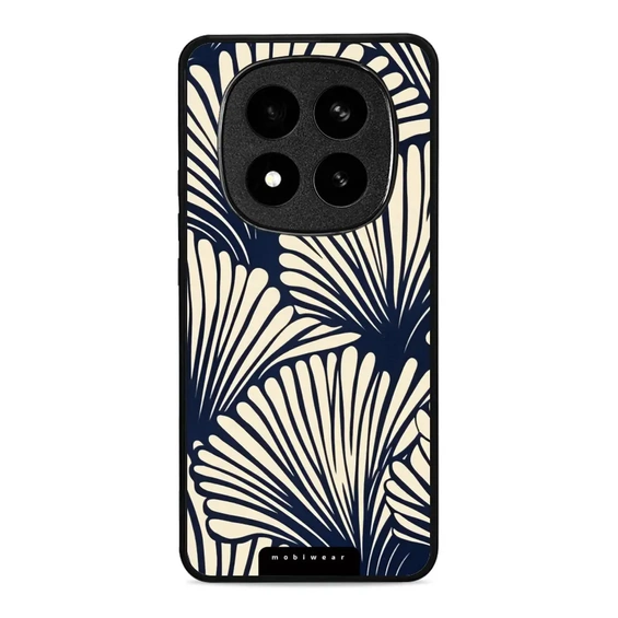 Etui Glossy Case do Xiaomi Redmi Note 14 Pro Plus 5G - wzór GA41G