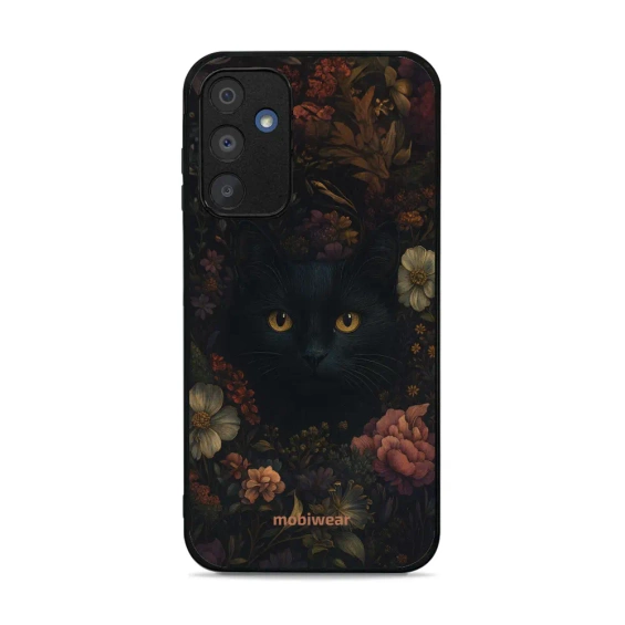 Hülle Glossy Case für Samsung Galaxy A15 5G - Farbe G161G