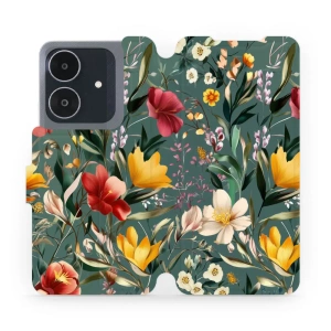 Phone Case Realme Note 60 - Design VP71S