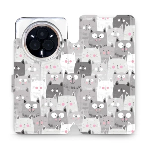 Phone Case Realme 14 Pro Plus 5G - Design M099P