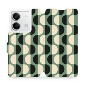 Phone Case Xiaomi Redmi Note 13 5G - Design VA56S