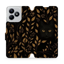 Phone Case Realme C53 - Design V164S