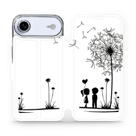 Phone Case Apple iPhone 17 Air - Design MH16P