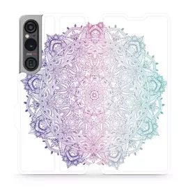 Phone Case Sony Xperia 1 V - Design M008S