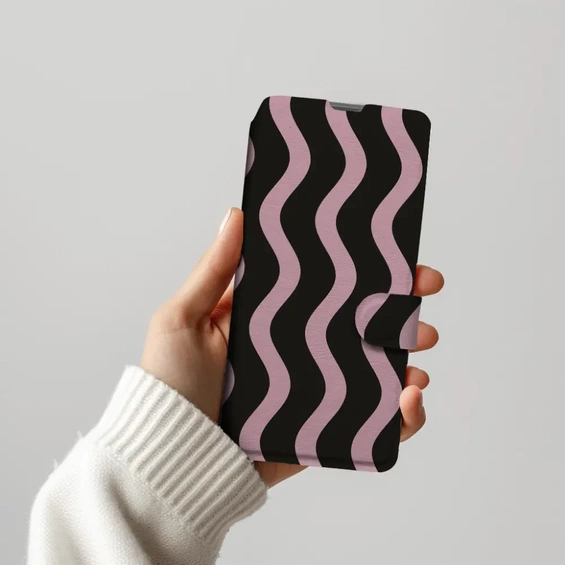 Phone Case LG G6 - Design VA54S