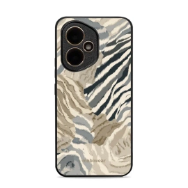 Phone Glossy Case Huawei Honor 400 - Design G168G