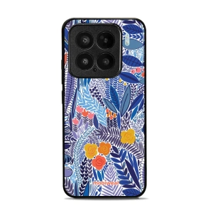 Hülle Glossy Case für Xiaomi 15 - Farbe G037G