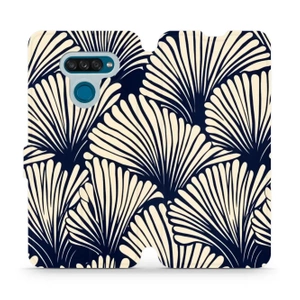 Phone Case LG K50S - Design VA41S
