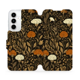 Etui do Samsung Galaxy A35 5G - wzór V174S