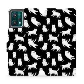 Phone Case Realme 9 Pro - Design V163S