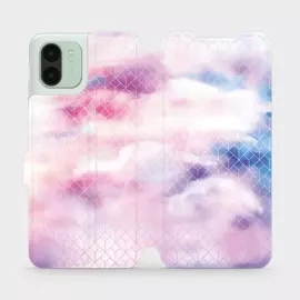 Phone Case Xiaomi Redmi A2 - Design MR02S