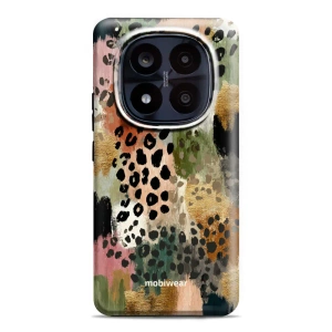 Case Elite Pro for Xiaomi Redmi Note 14 Pro Plus 5G - Design E167E