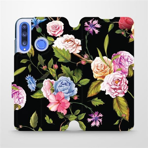 Phone Case Huawei Honor 20 Lite - Design VD07S