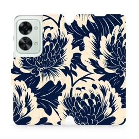 Phone Case OnePlus Nord 2T 5G - Design VA40S