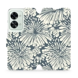 Phone Case OnePlus Nord 2T 5G - Design VA42S