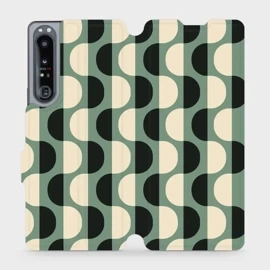 Phone Case Sony Xperia 1 IV - Design VA56S
