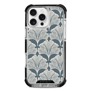 Etui MagSafe Elite Bumper Apple iPhone 16 Pro Max - wzór DA43D