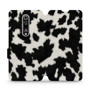 Etui do Xiaomi Mi 9T Pro - wzór V165S