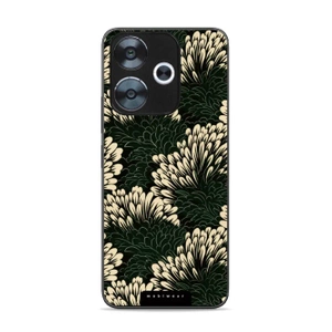 Etui Glossy Case do Xiaomi Redmi 13 - wzór GA45G