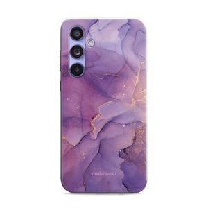 Etui Elite Pro do Samsung Galaxy A54 - wzór EP20E