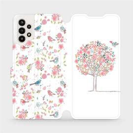 Phone Case Samsung Galaxy A13 4G - Design M120S